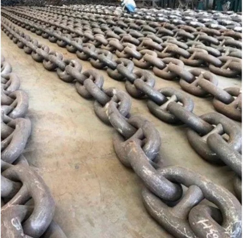 船舶安全第一：如何选购合适的船用消防器材