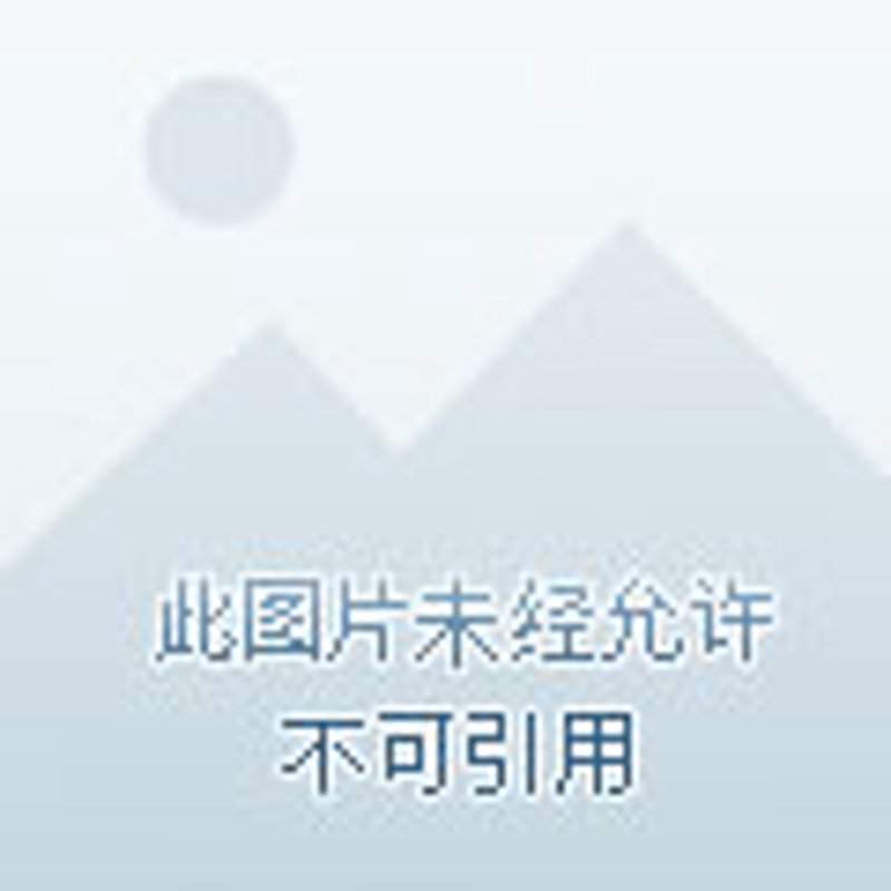 船舶甲板设备