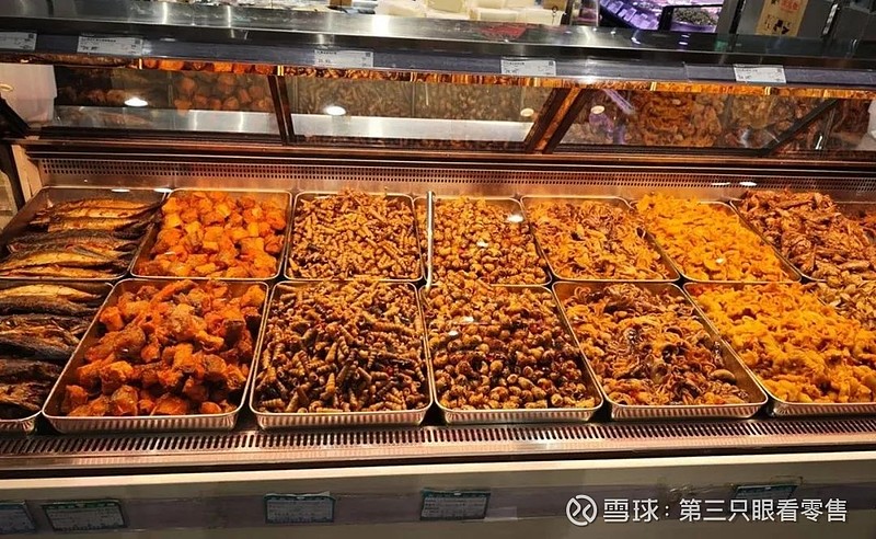 船舶用品批发市场的新趋势与机遇